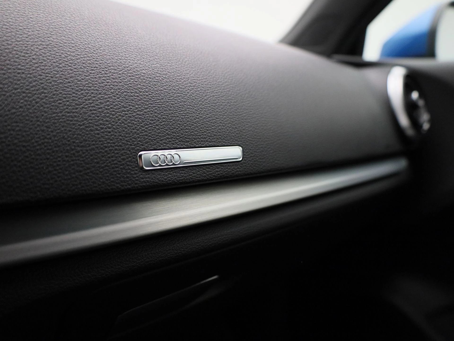 Audi-A3-image-29