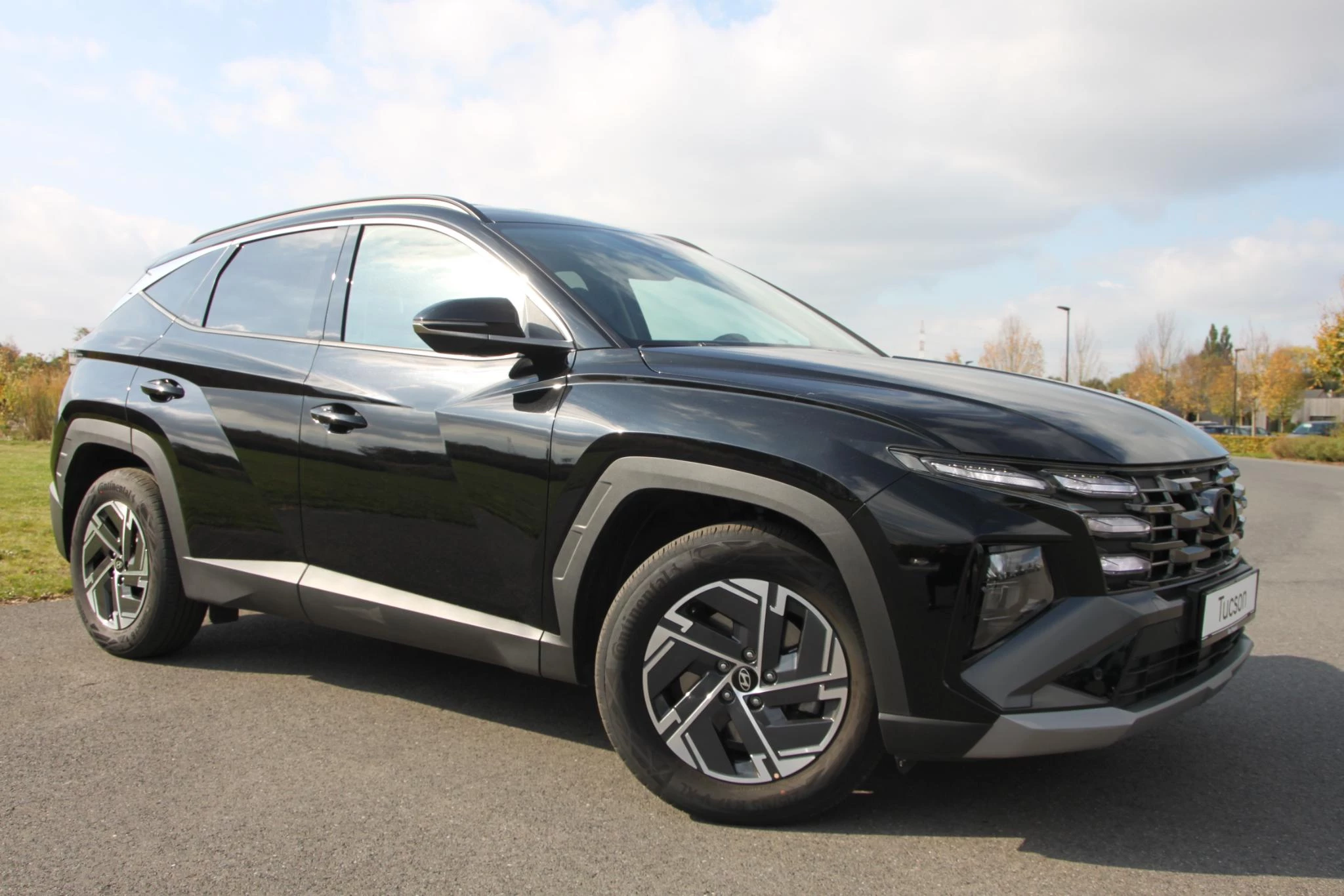 Hyundai-Tucson-image-2