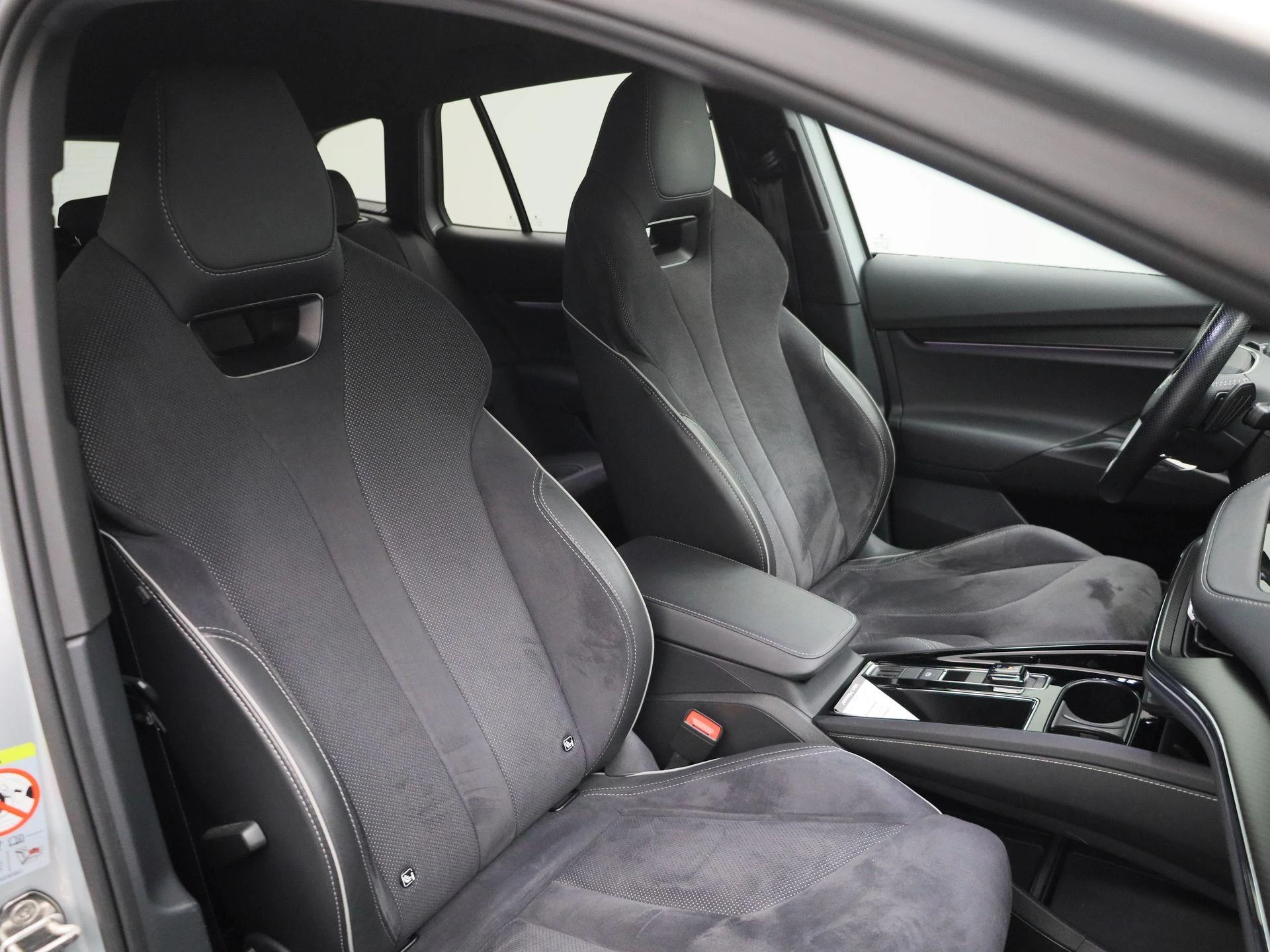 Škoda-Enyaq iV-image-34