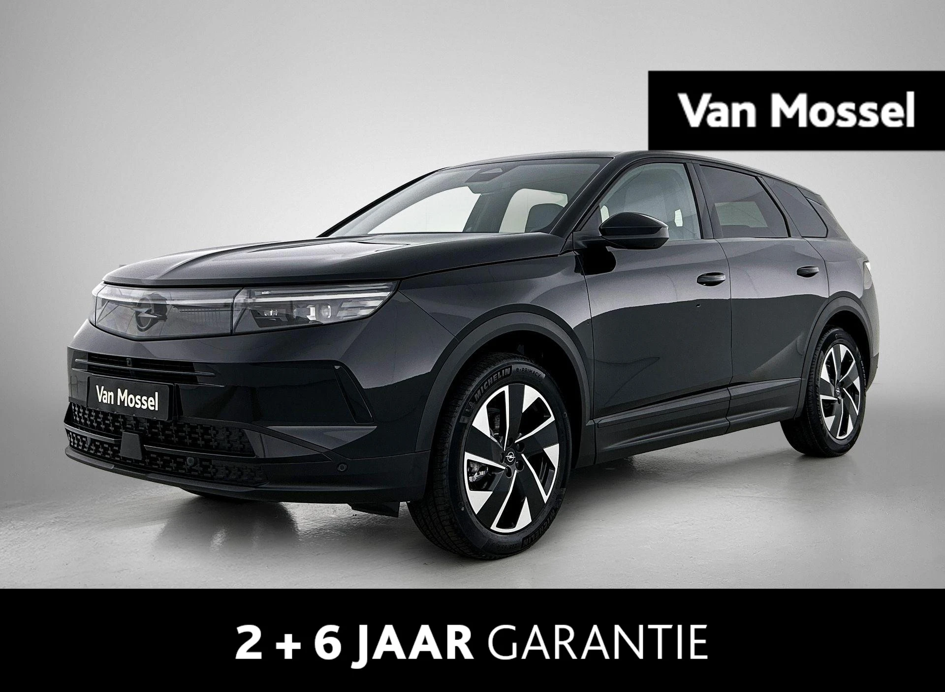 Opel-Grandland-image-0