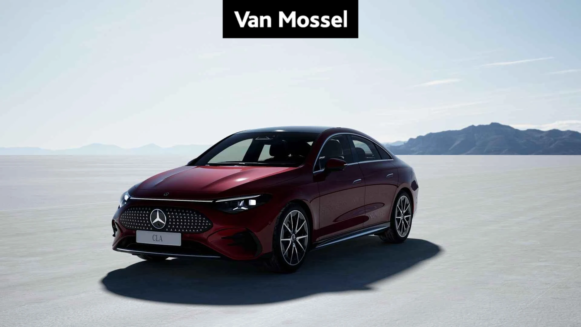 Mercedes-Benz-CLA-image-0