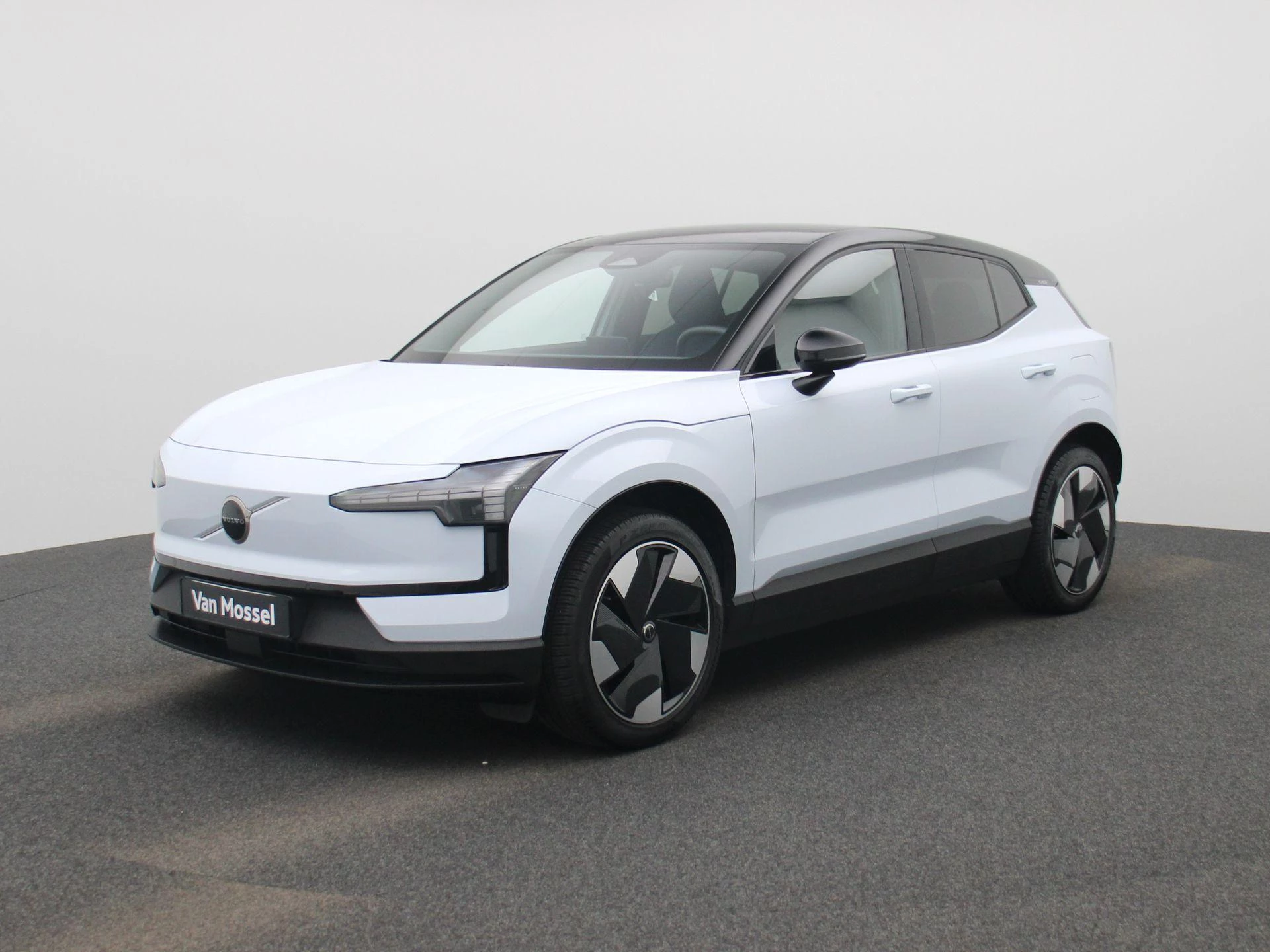 Volvo-EX30-image-0