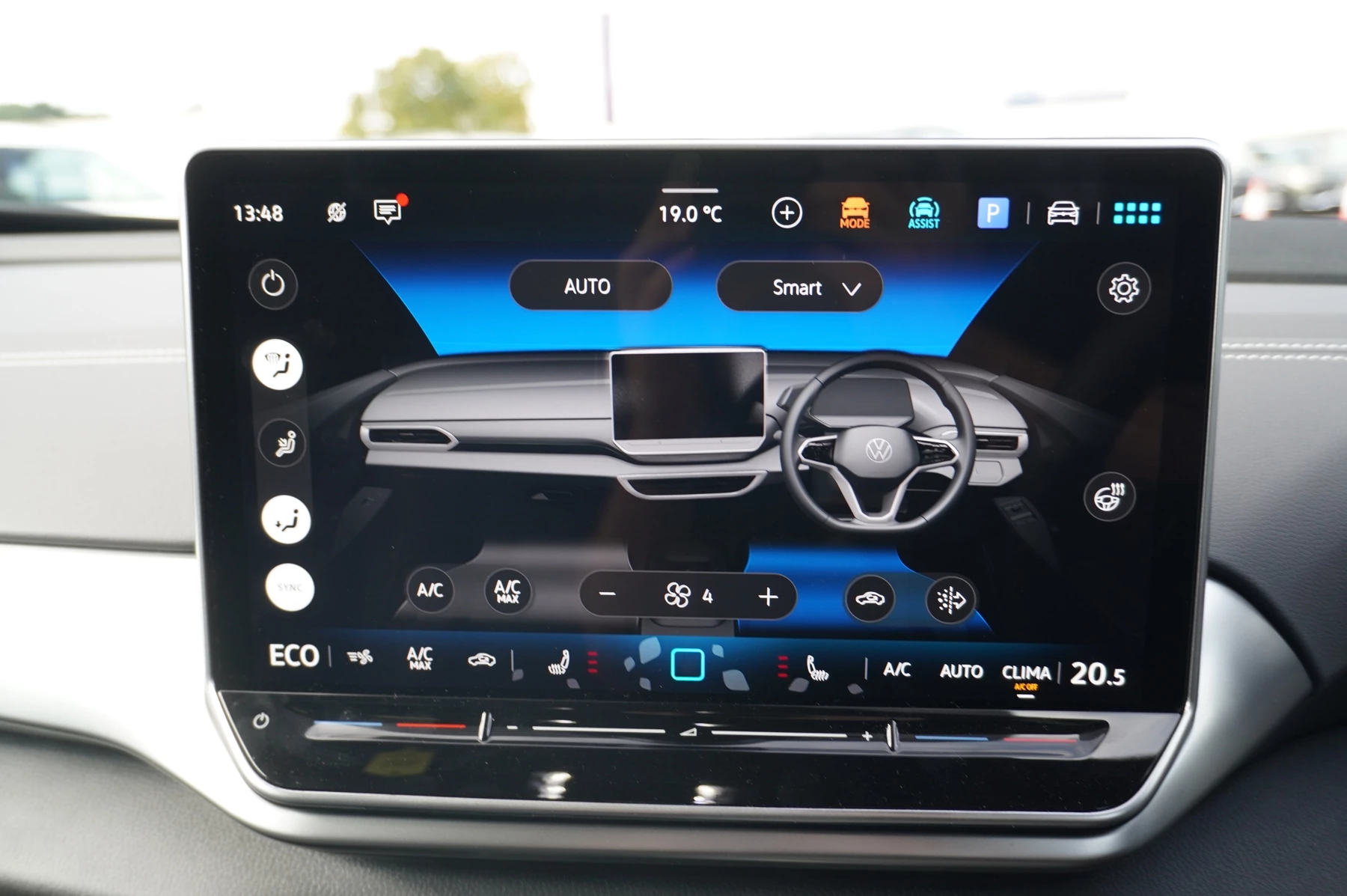 Volkswagen-ID.4-image-17