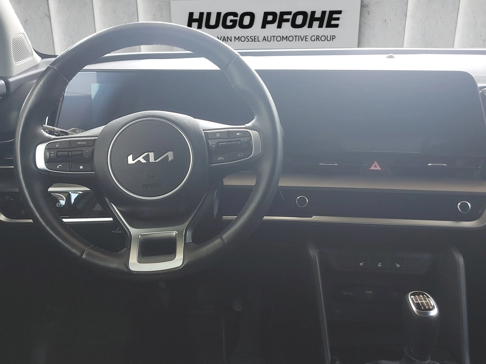 Kia-Sportage-image-11