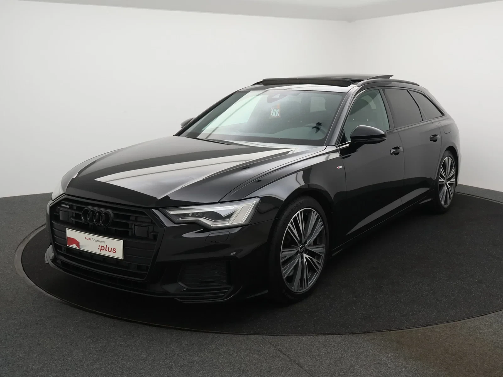 Audi-A6-image-0
