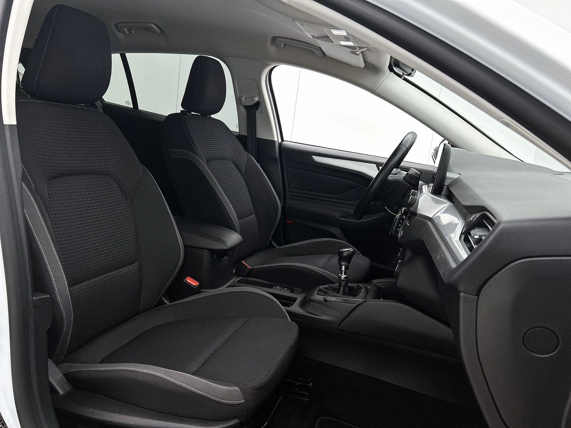 Ford-Focus-image-34