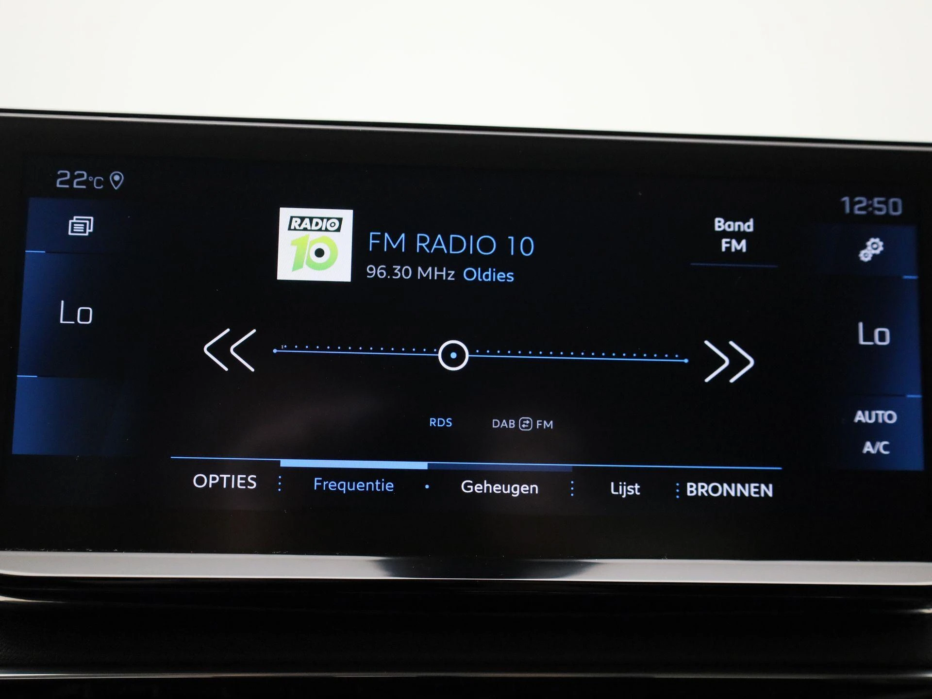 Peugeot 3008 1.2 PureTech 96kW S&S Allure