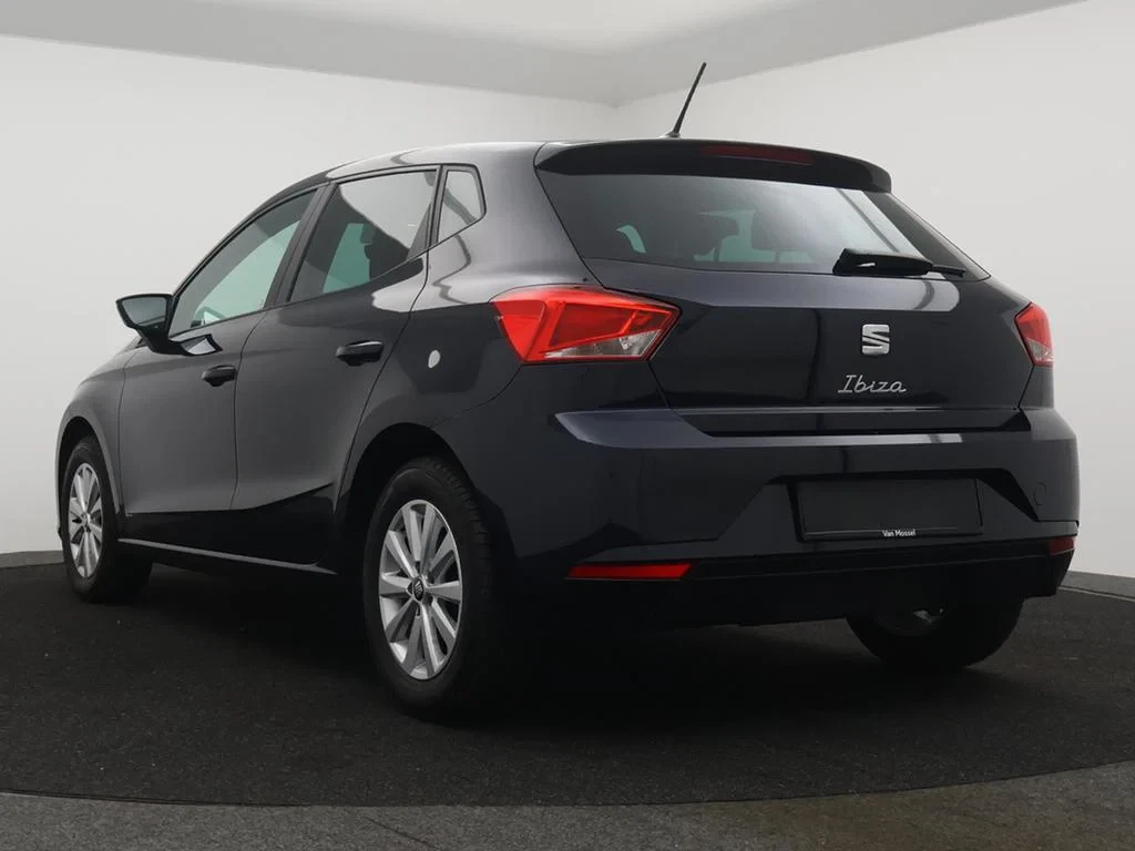 SEAT-Ibiza-image-26