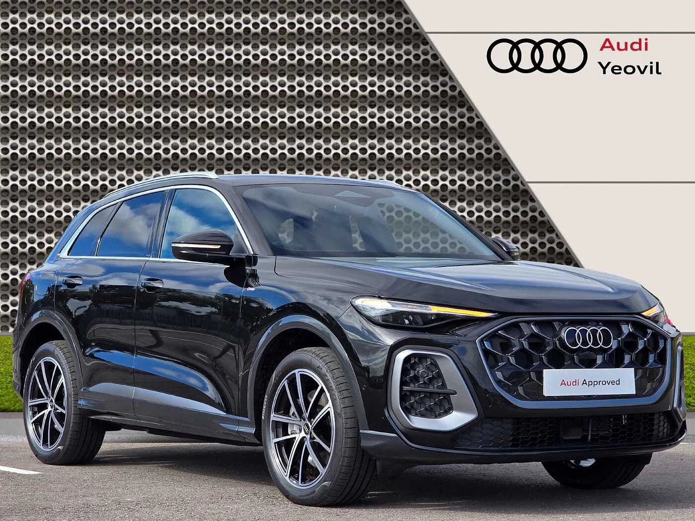 Audi-Q5-image-15