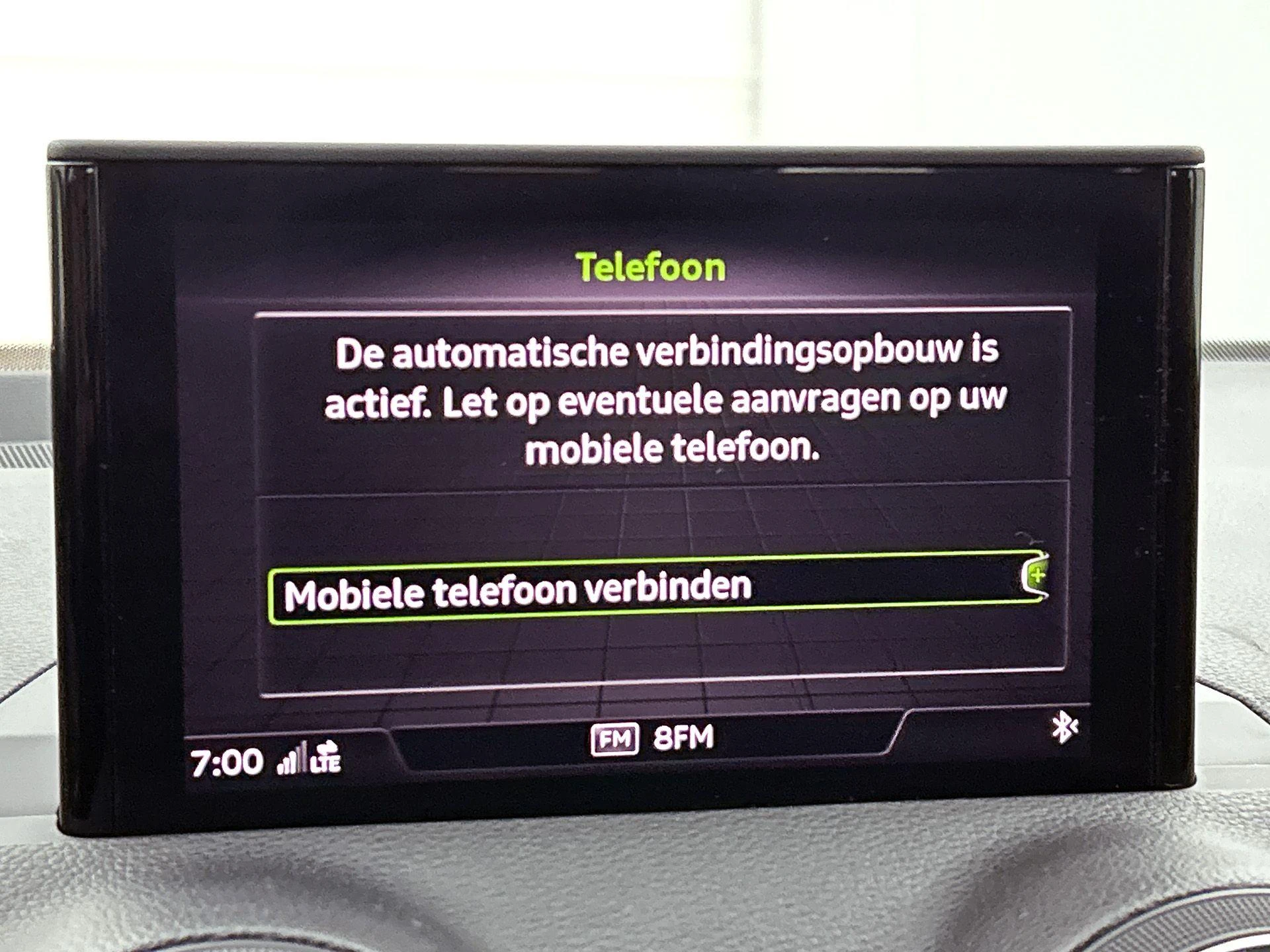 Audi-Q2-image-19