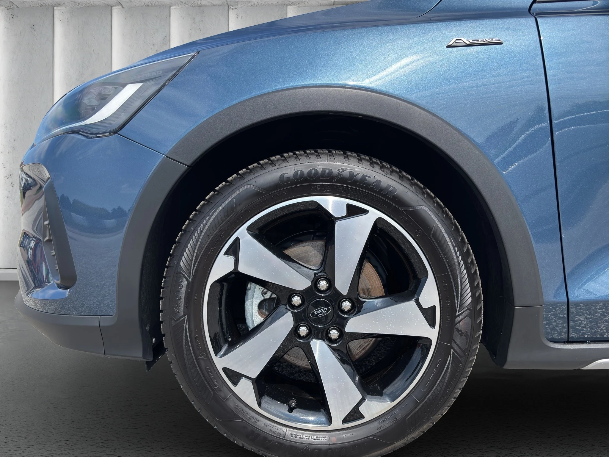 Ford-Focus-image-8
