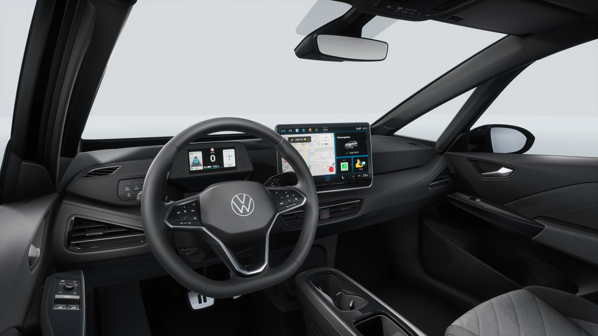 Volkswagen-ID.3-image-3