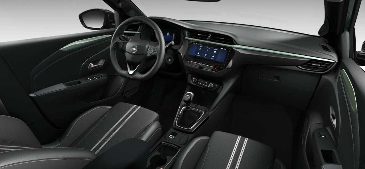 Opel-Corsa-image-5
