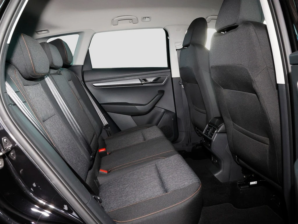 Škoda-Karoq-image-9