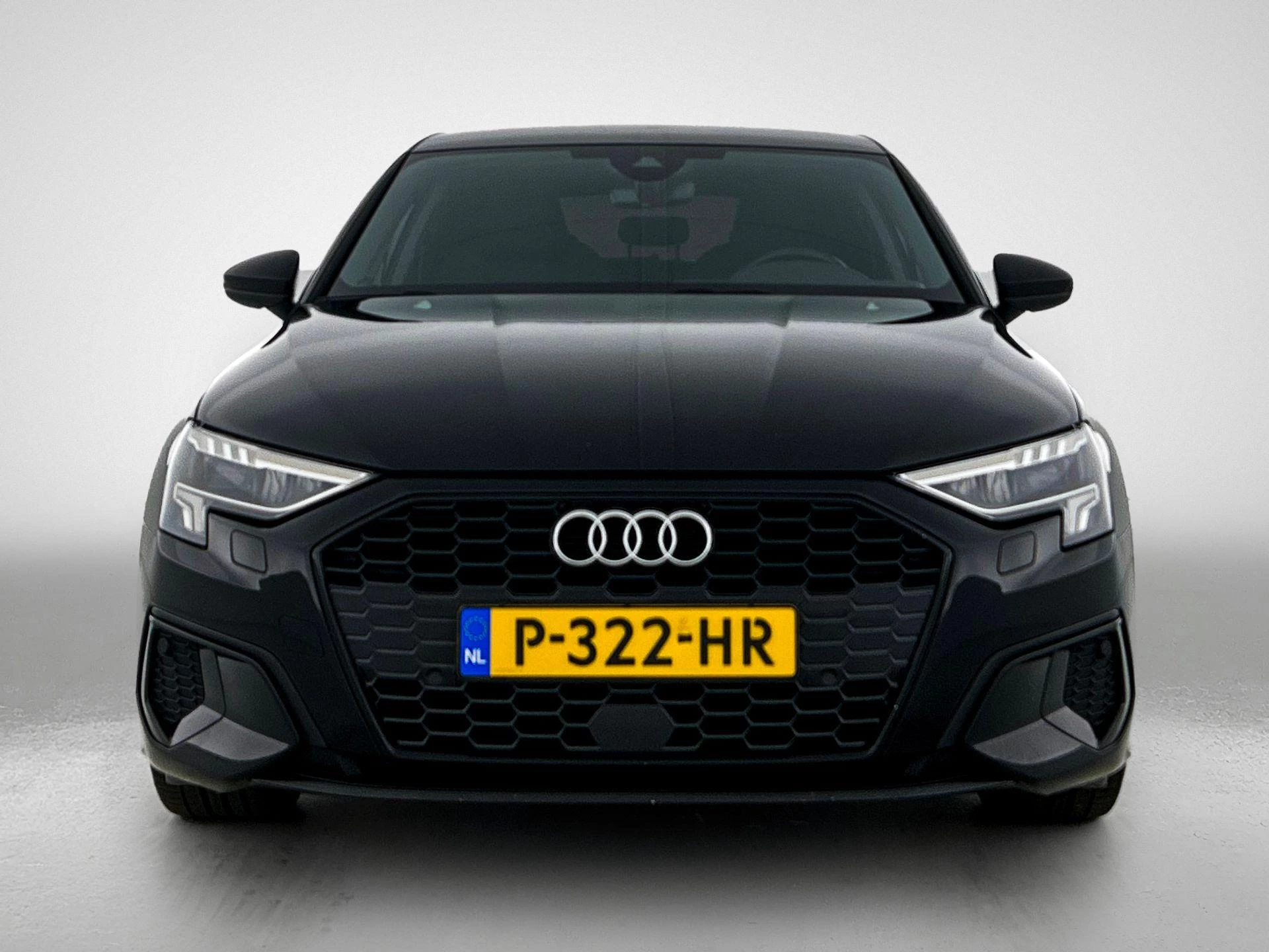 Audi-A3-image-5