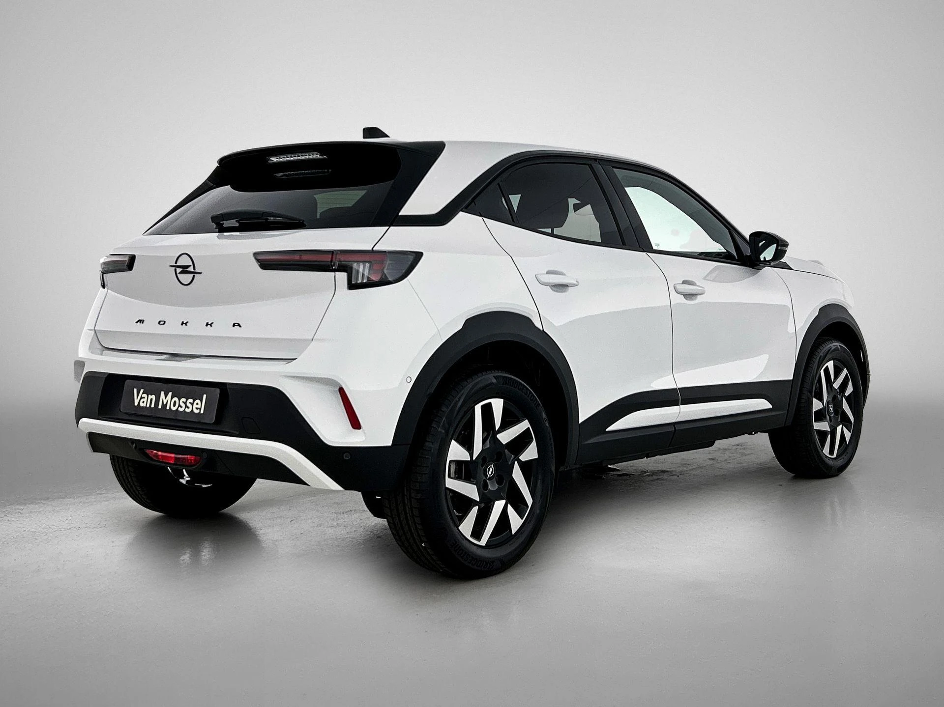 Opel-Mokka-e-image-3