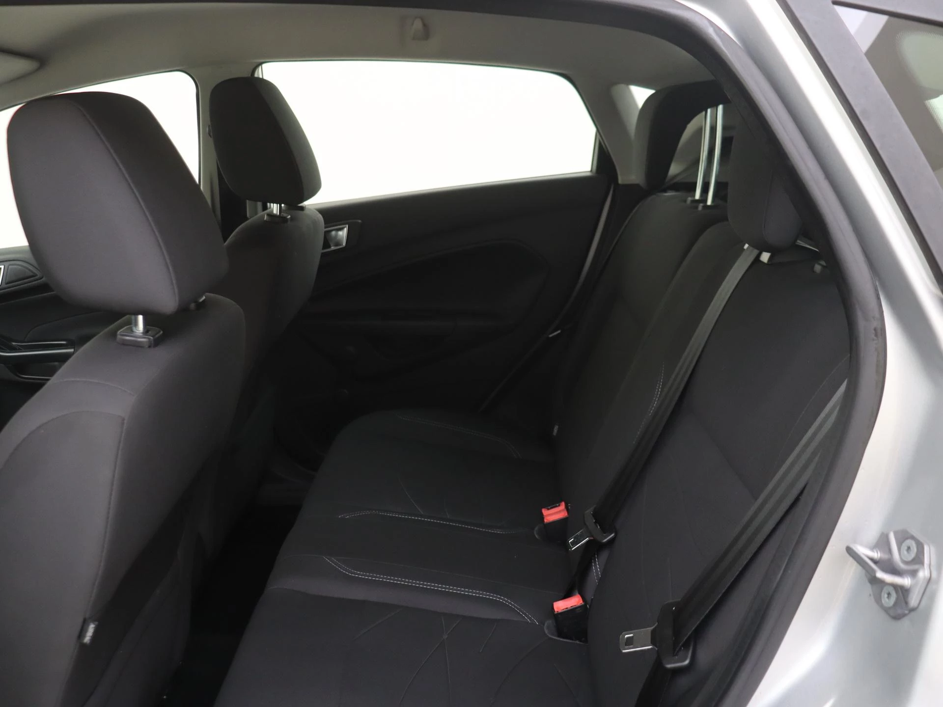 Ford-Fiesta-image-12