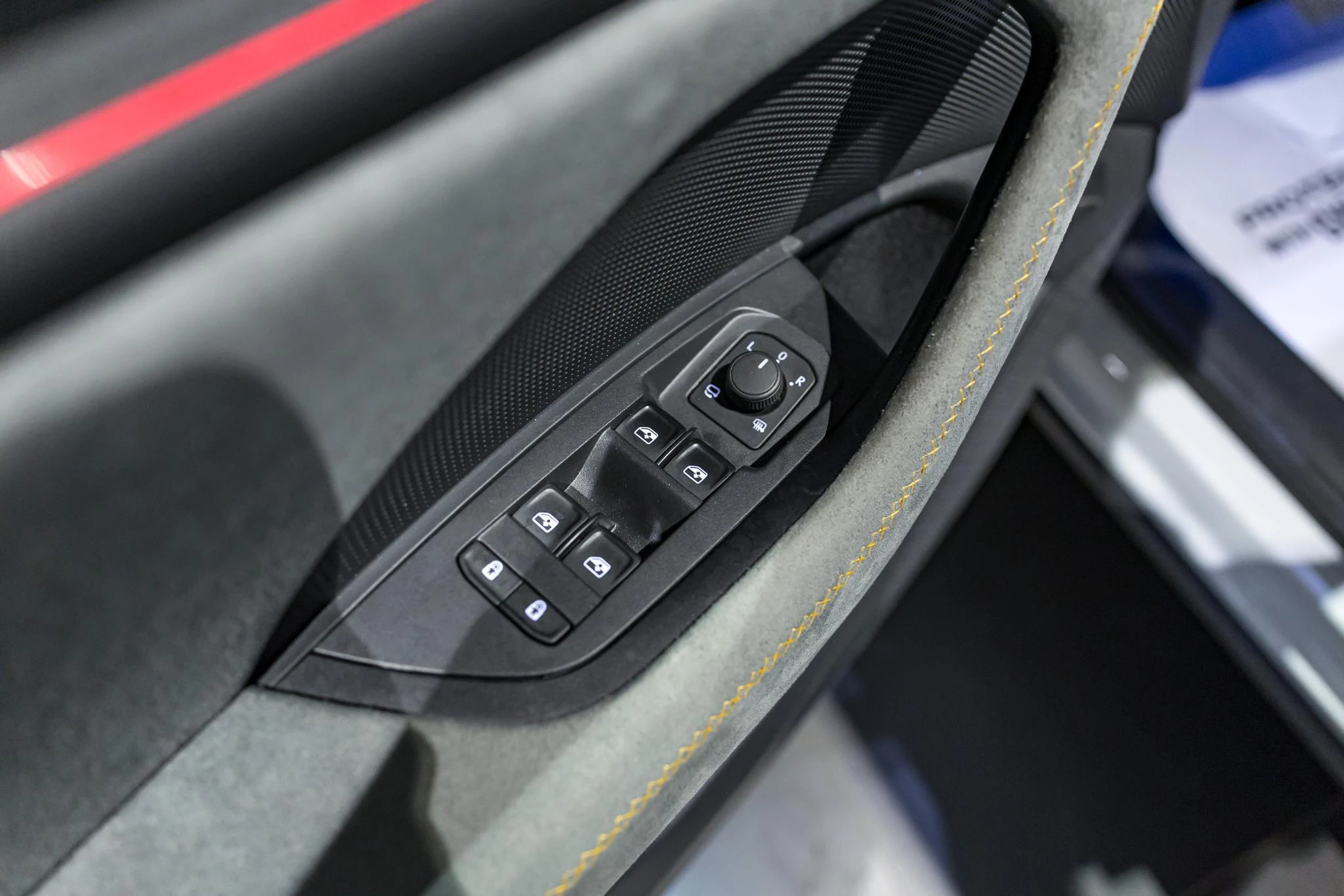 Škoda-Kodiaq-image-26