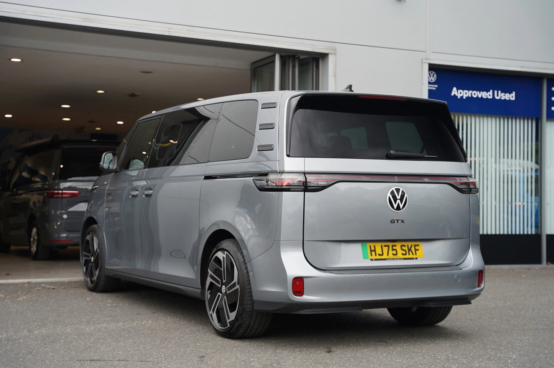 Volkswagen-ID. Buzz-image-2