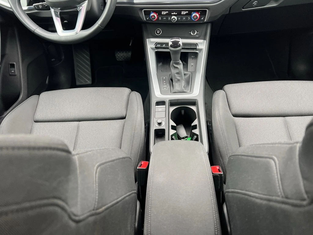 Audi-Q3-image-8