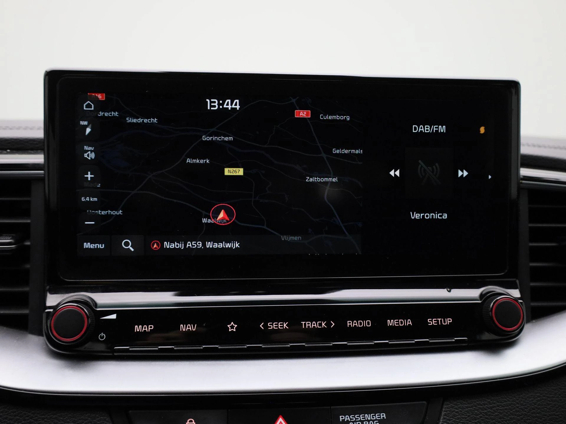 Kia-XCeed-image-26