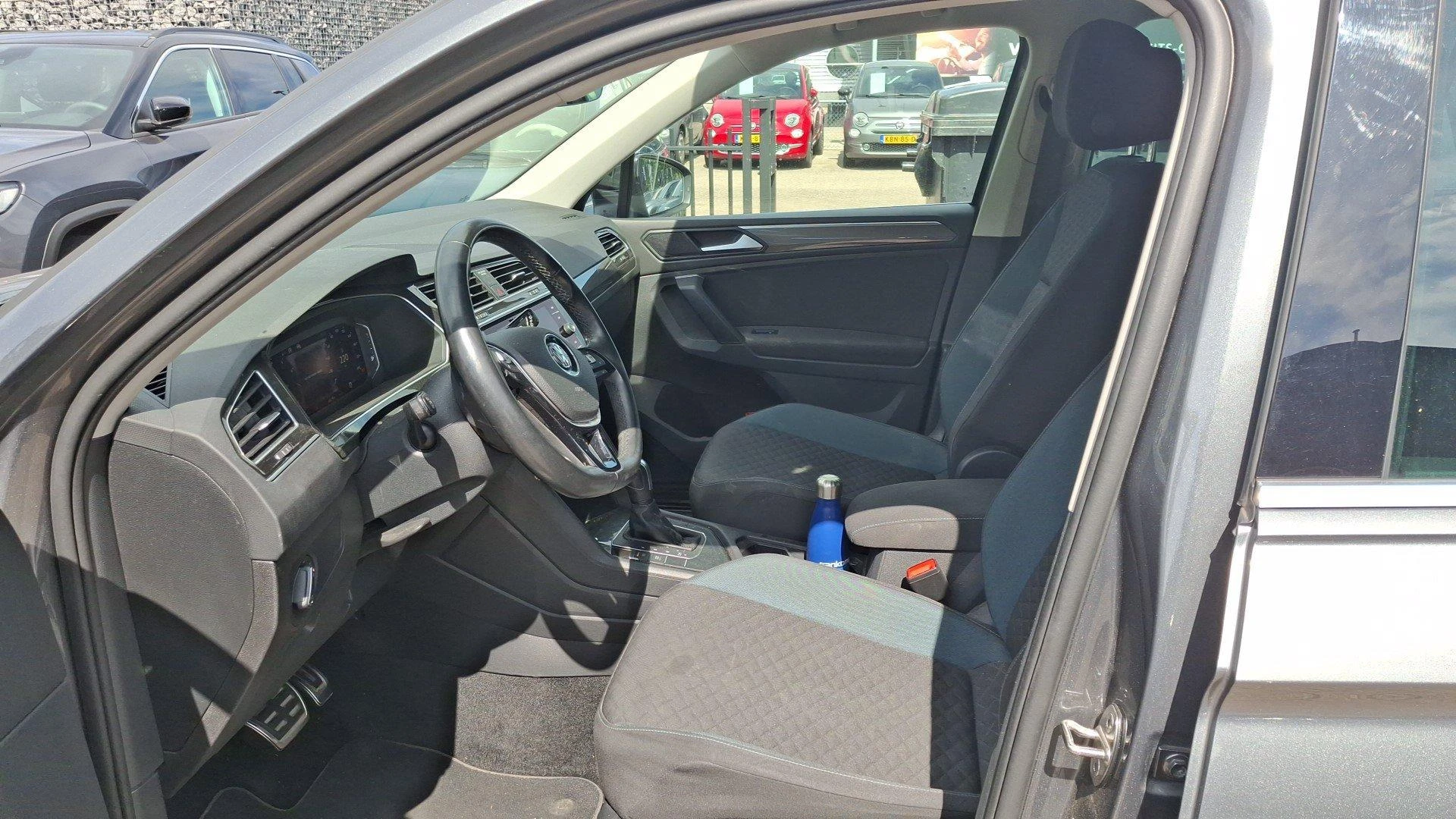 Volkswagen-Tiguan-image-1