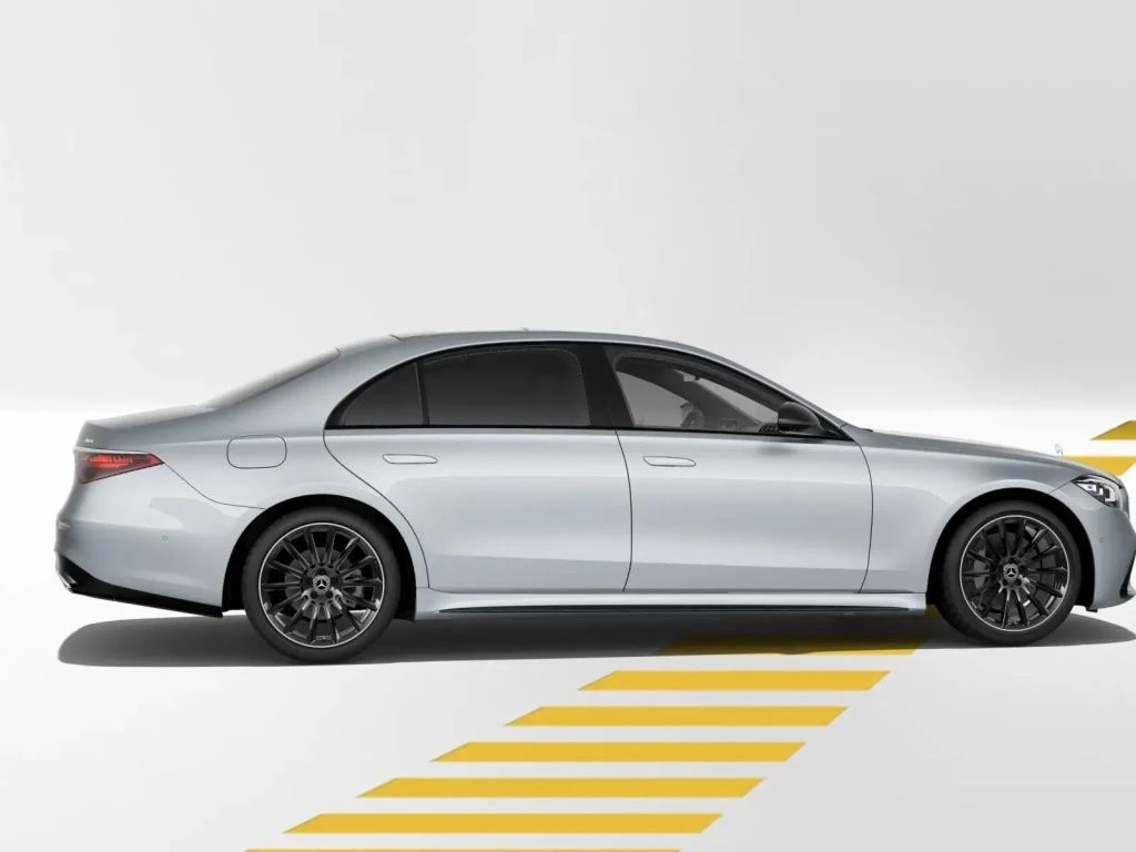 Mercedes-Benz-S-Klasse 350 d-image-7