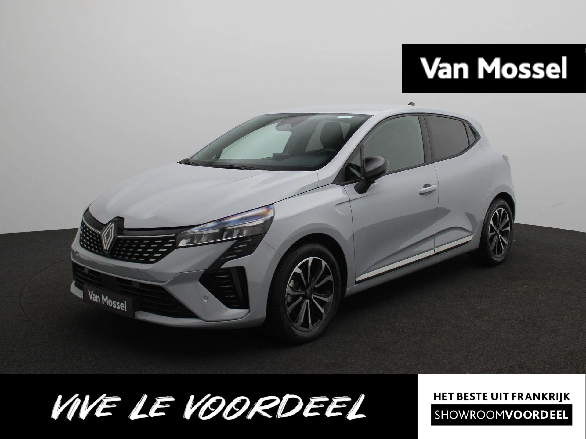Renault-Clio-image-0