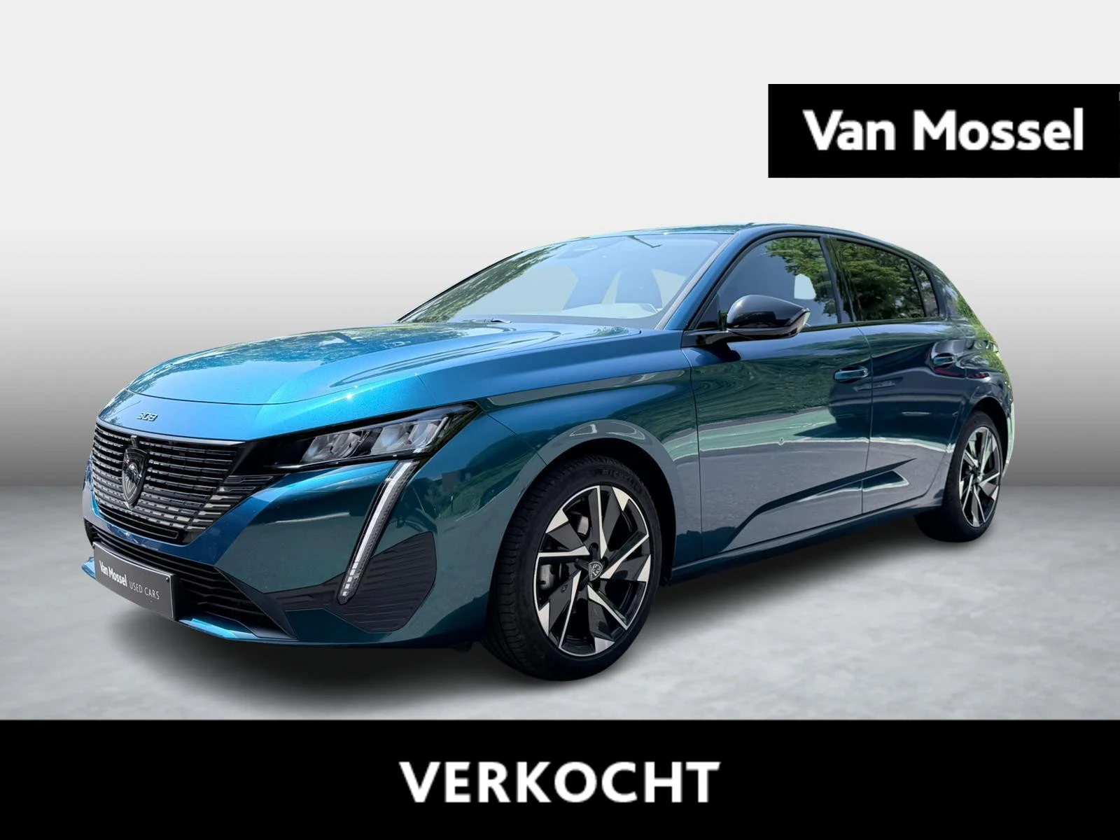 Peugeot-308-image-0