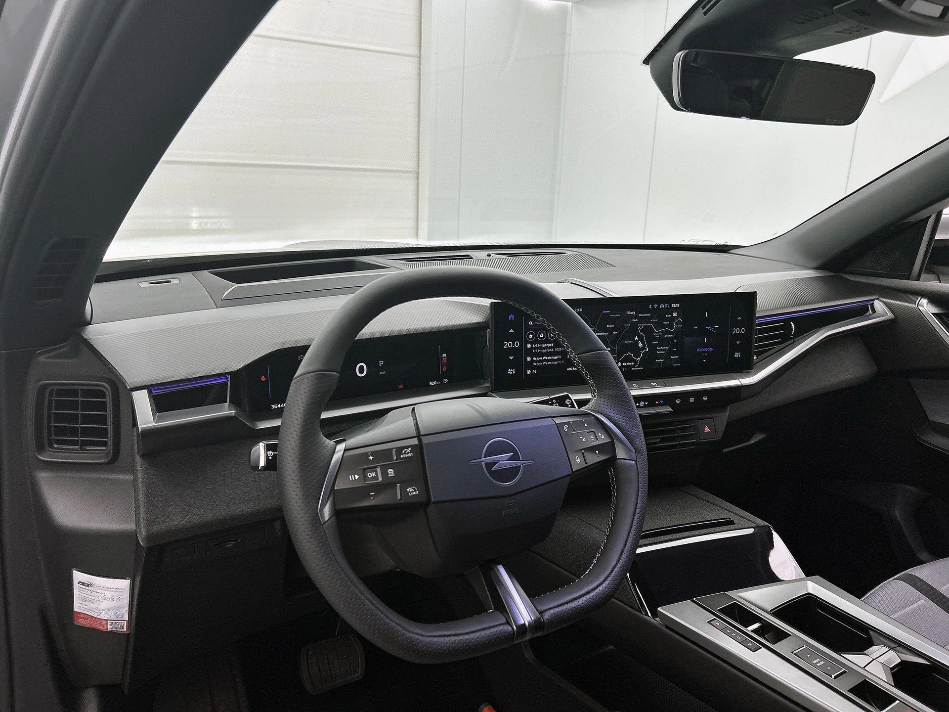 Opel-Grandland-image-20