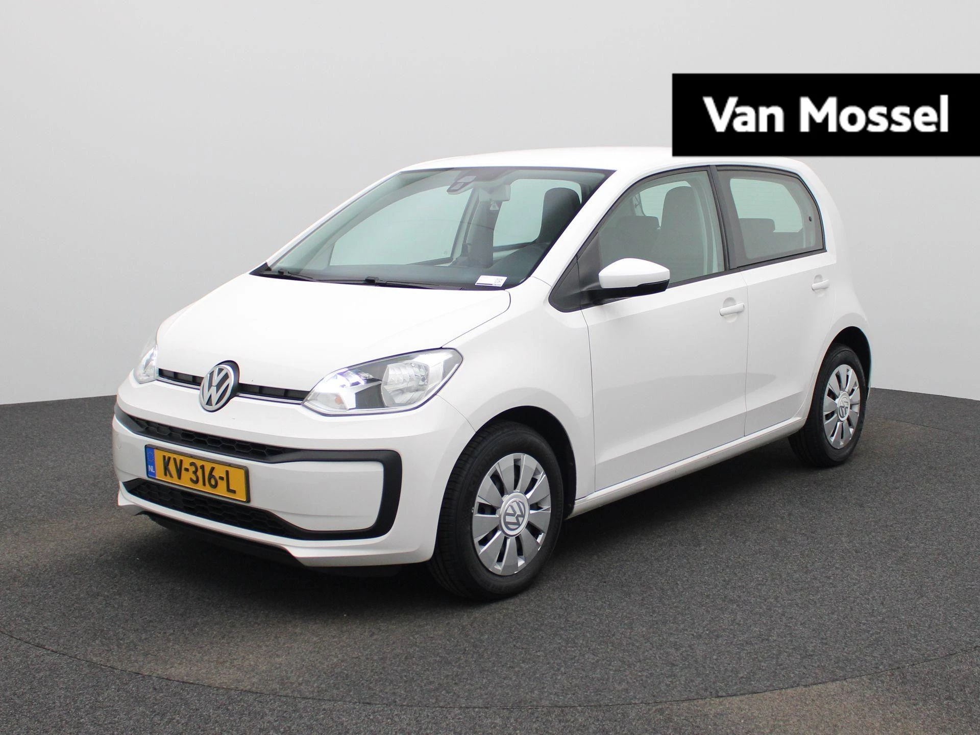 Volkswagen-up!-image-0