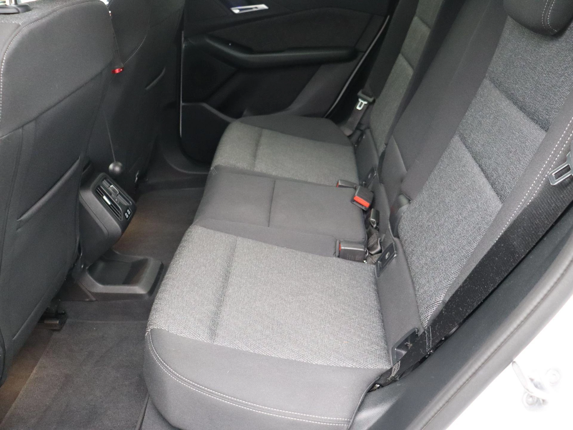 BMW Série 2 Active Tourer 225e xDrive