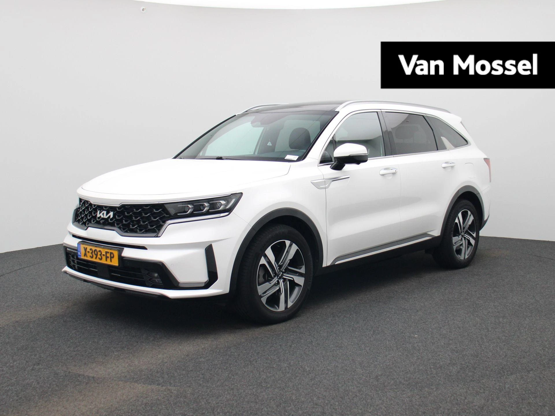 Kia-Sorento-image-0