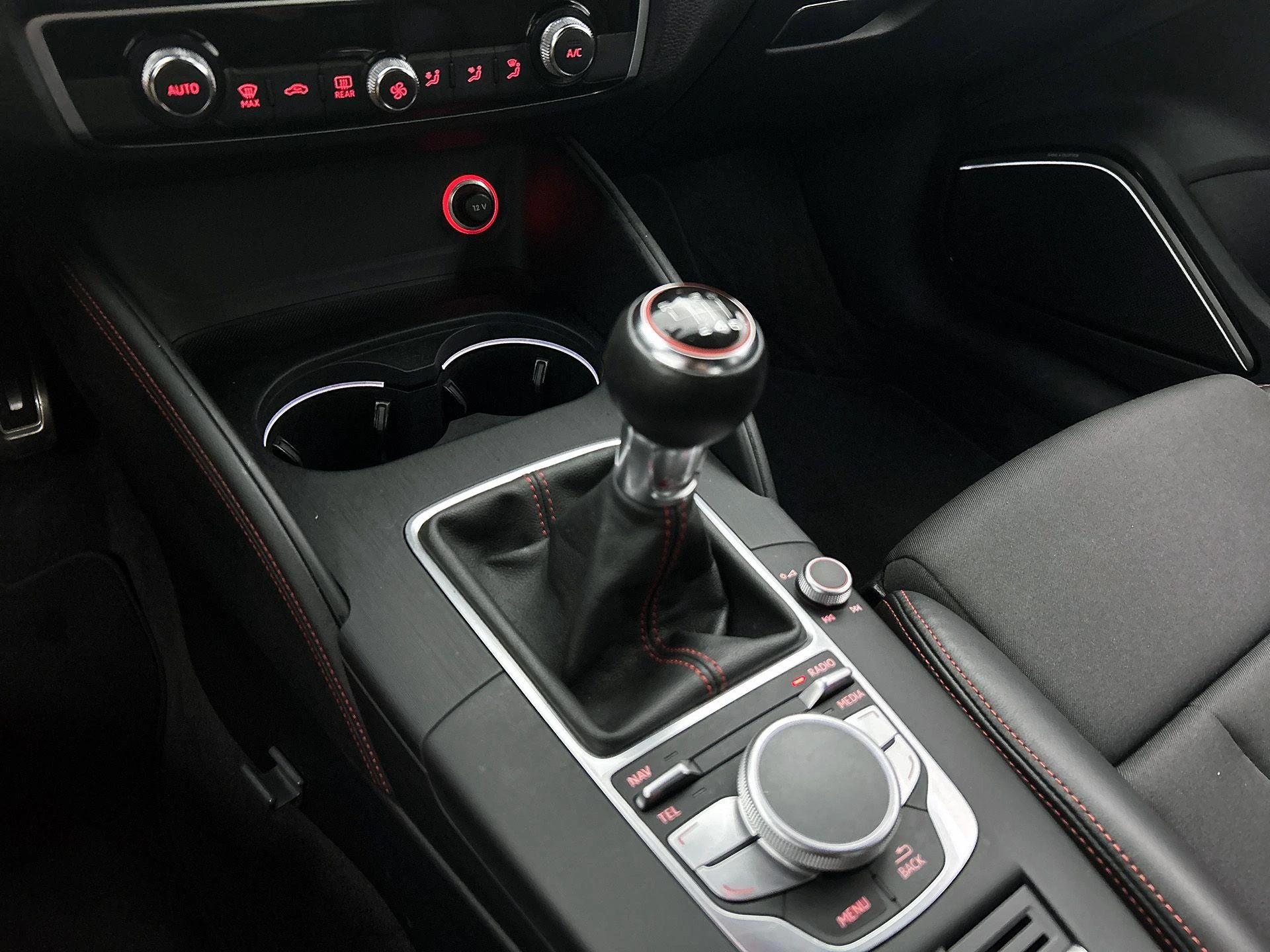 Audi-A3-image-29