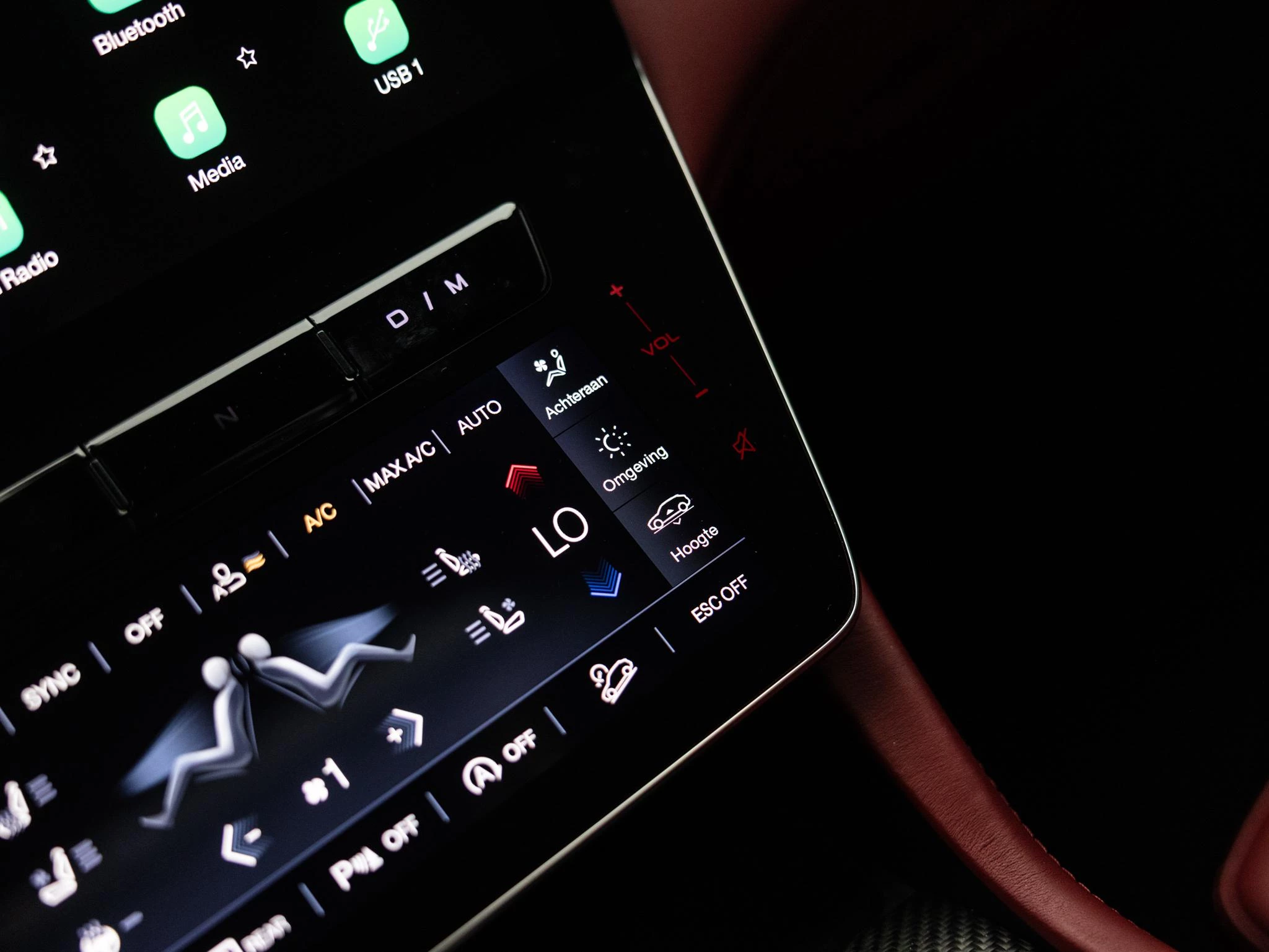 Maserati-Grecale-image-59