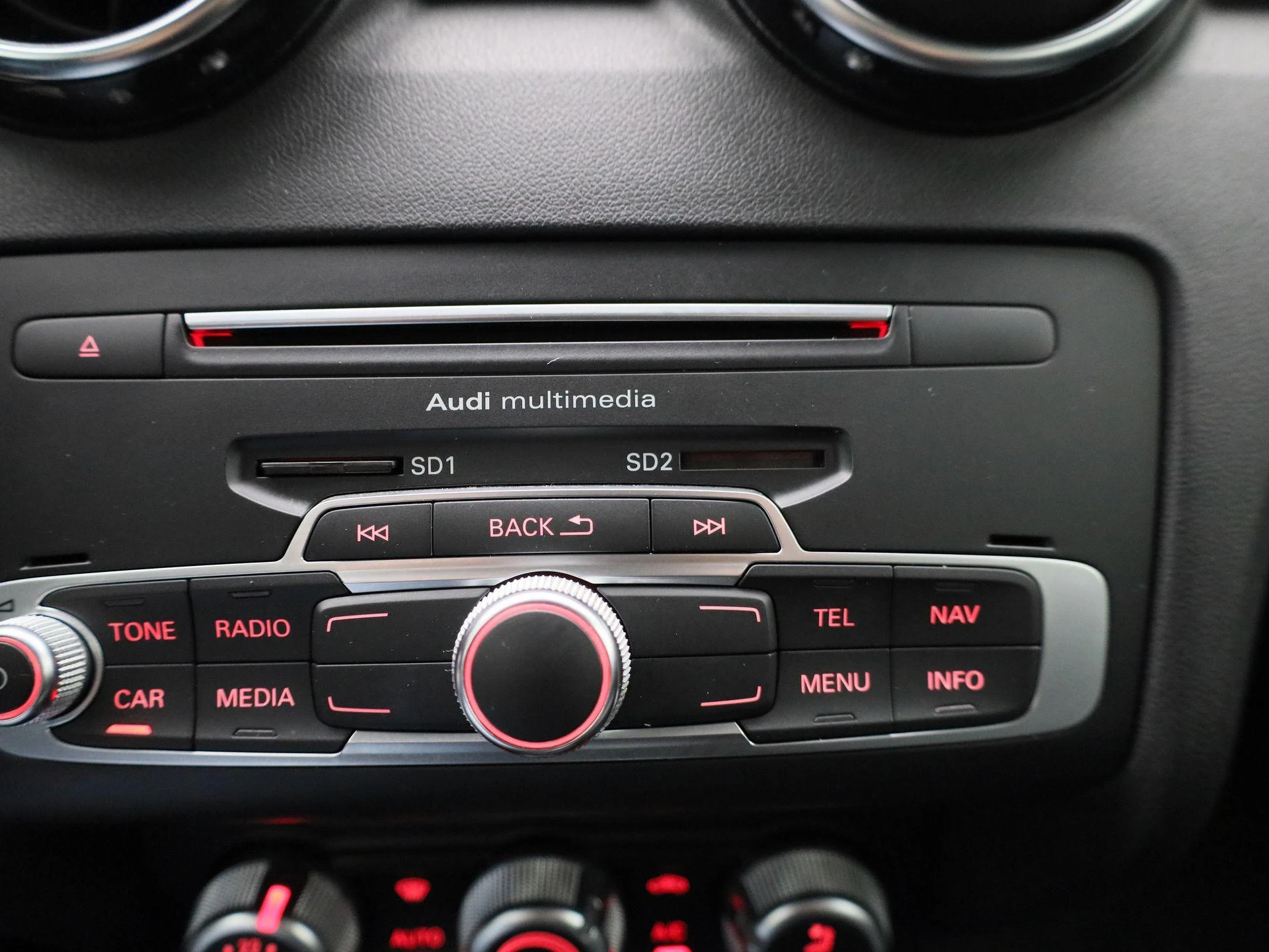 Audi-A1 Sportback-image-18