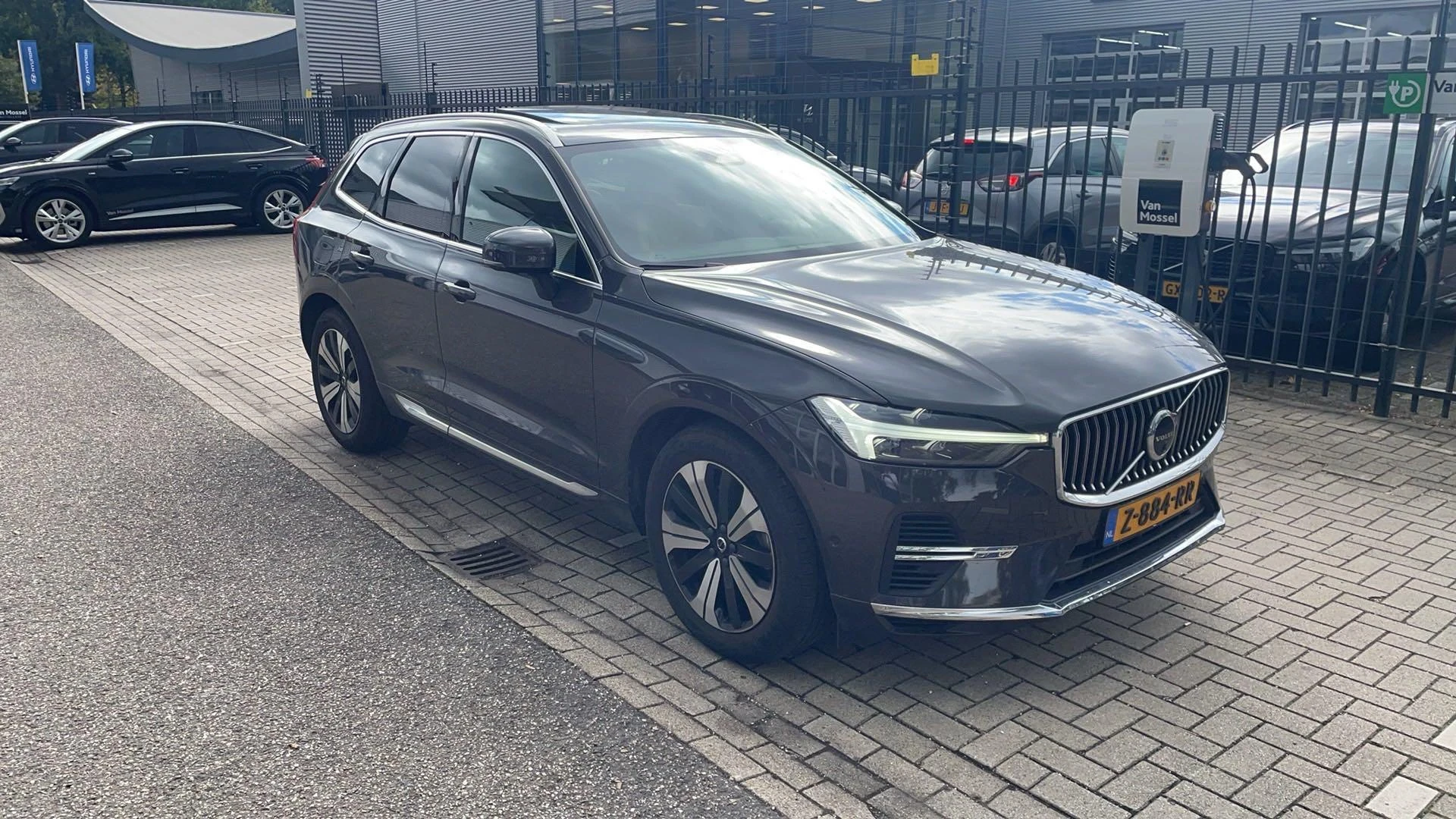 Volvo-XC60-image-6