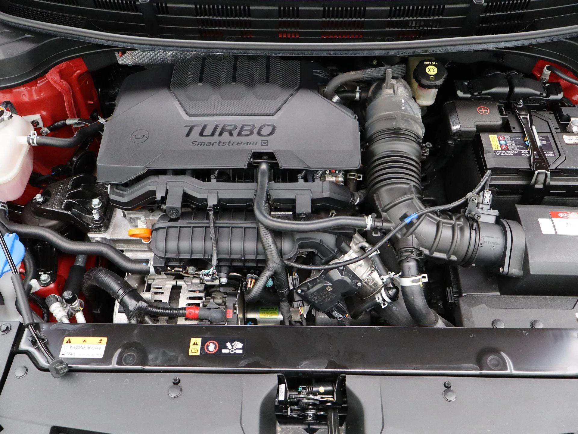 Kia-Stonic-image-32