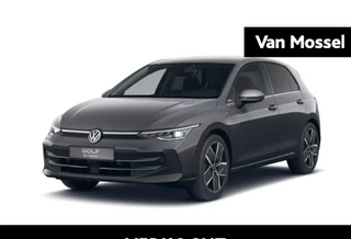 Volkswagen-Golf-image-0