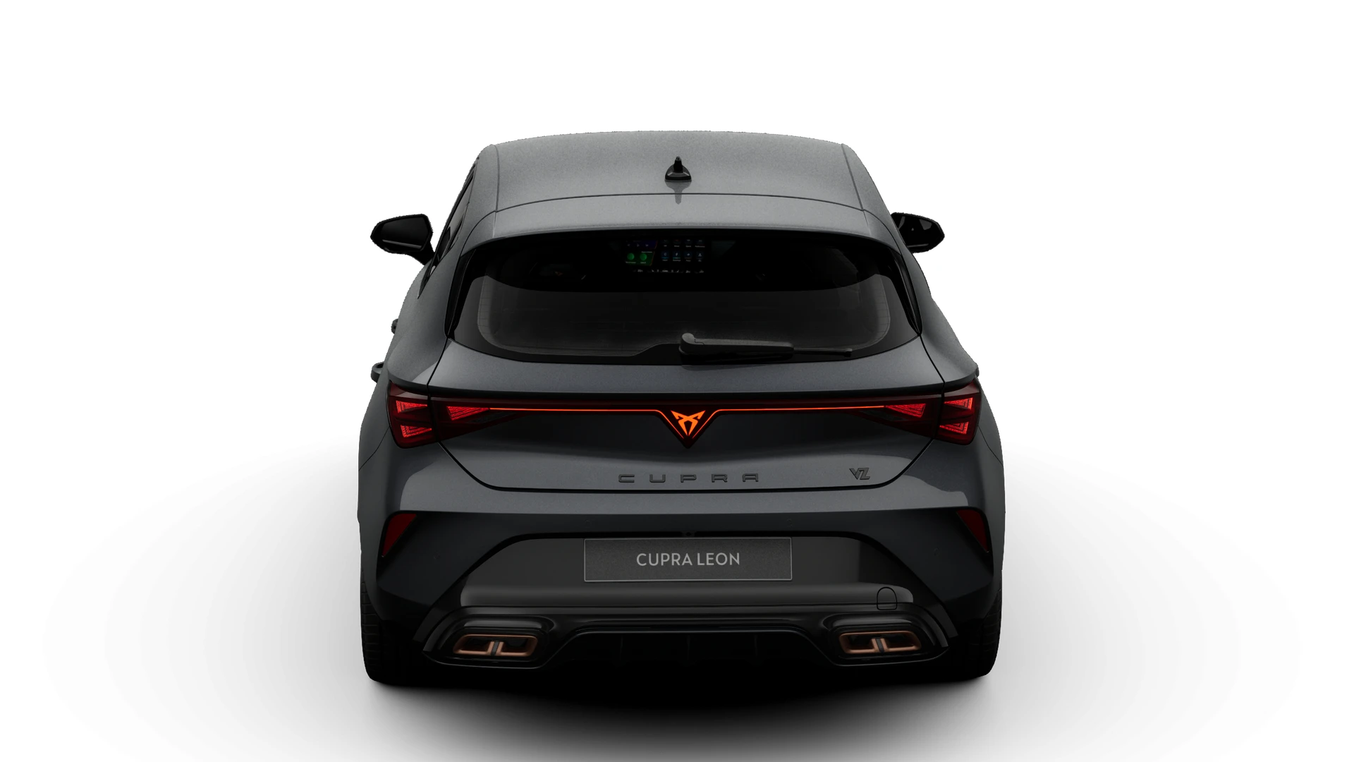 CUPRA-Leon-image-11