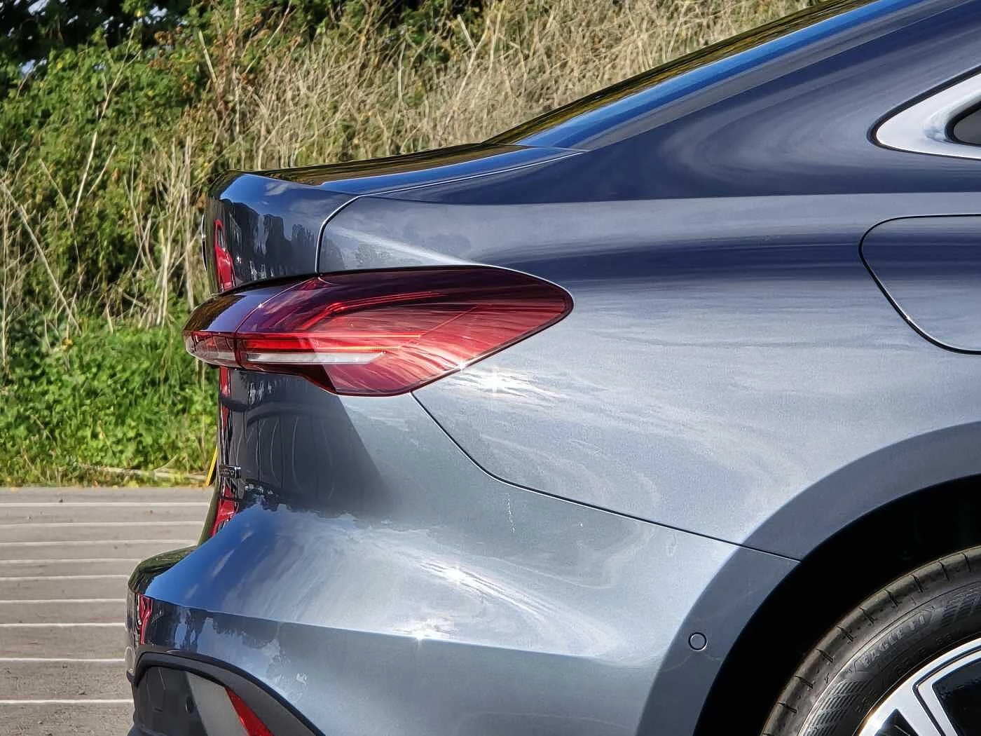 Audi-A5-image-24