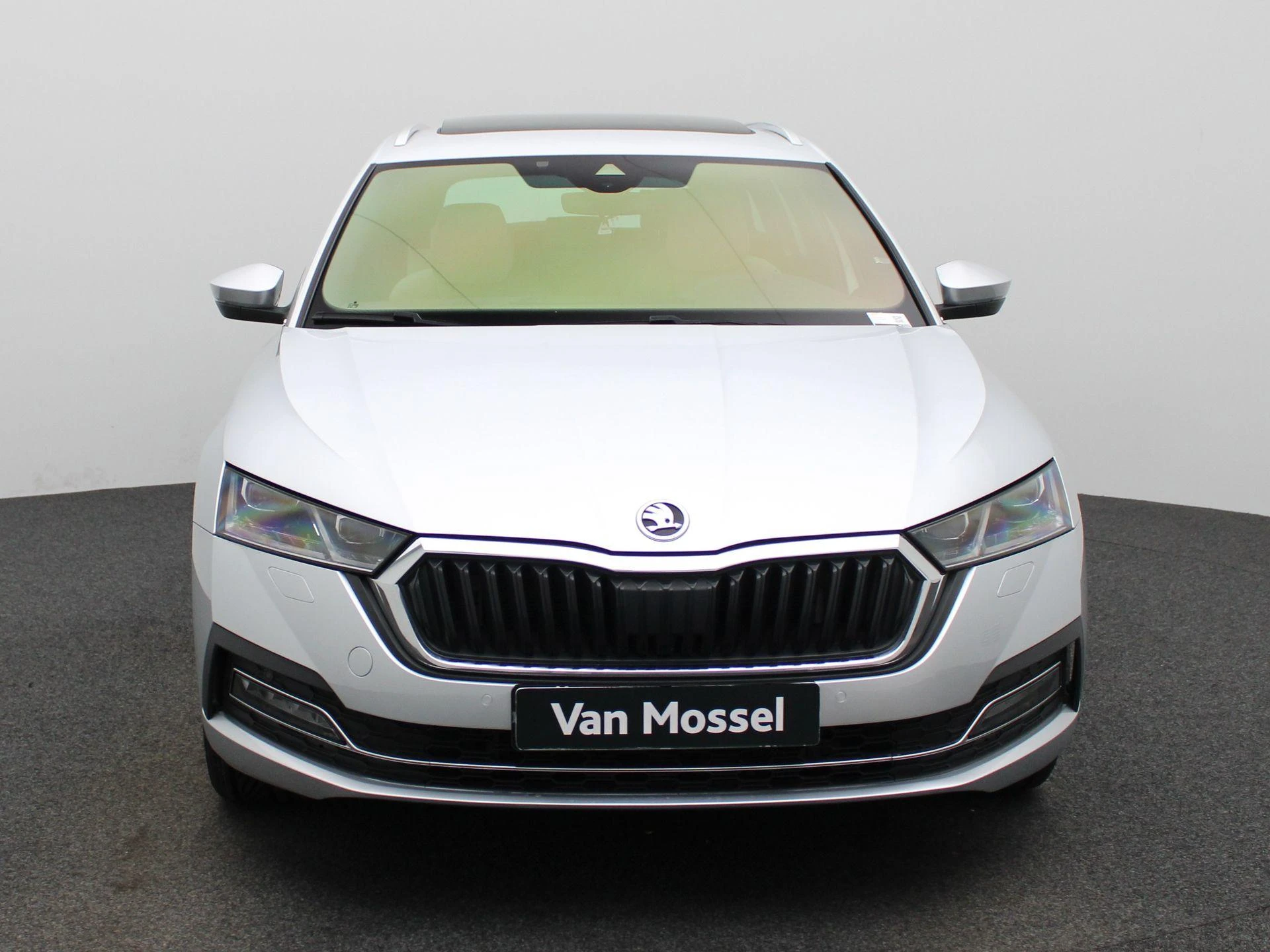 Škoda-Octavia-image-2