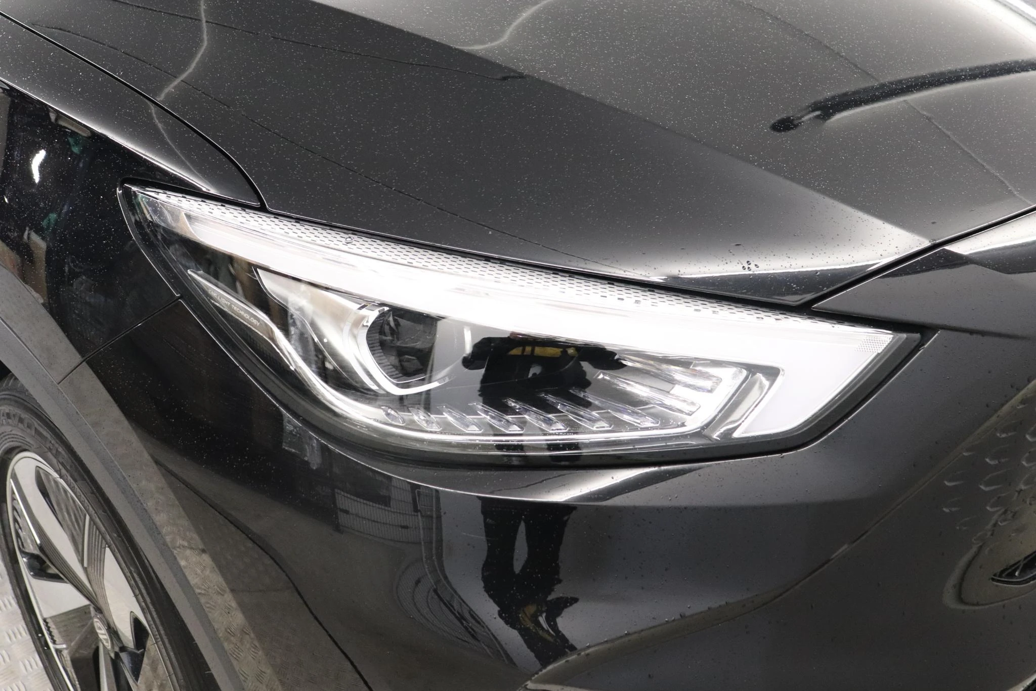 MG-ZS-image-6