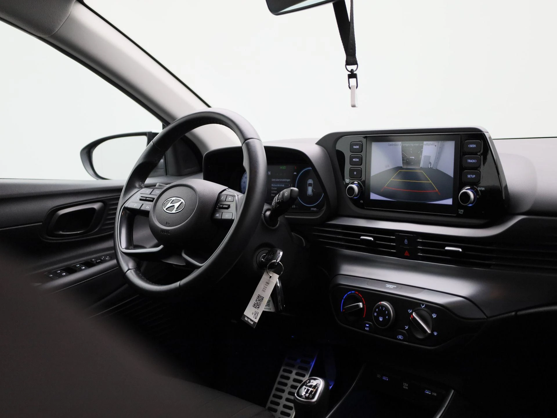 Hyundai-Bayon-image-30
