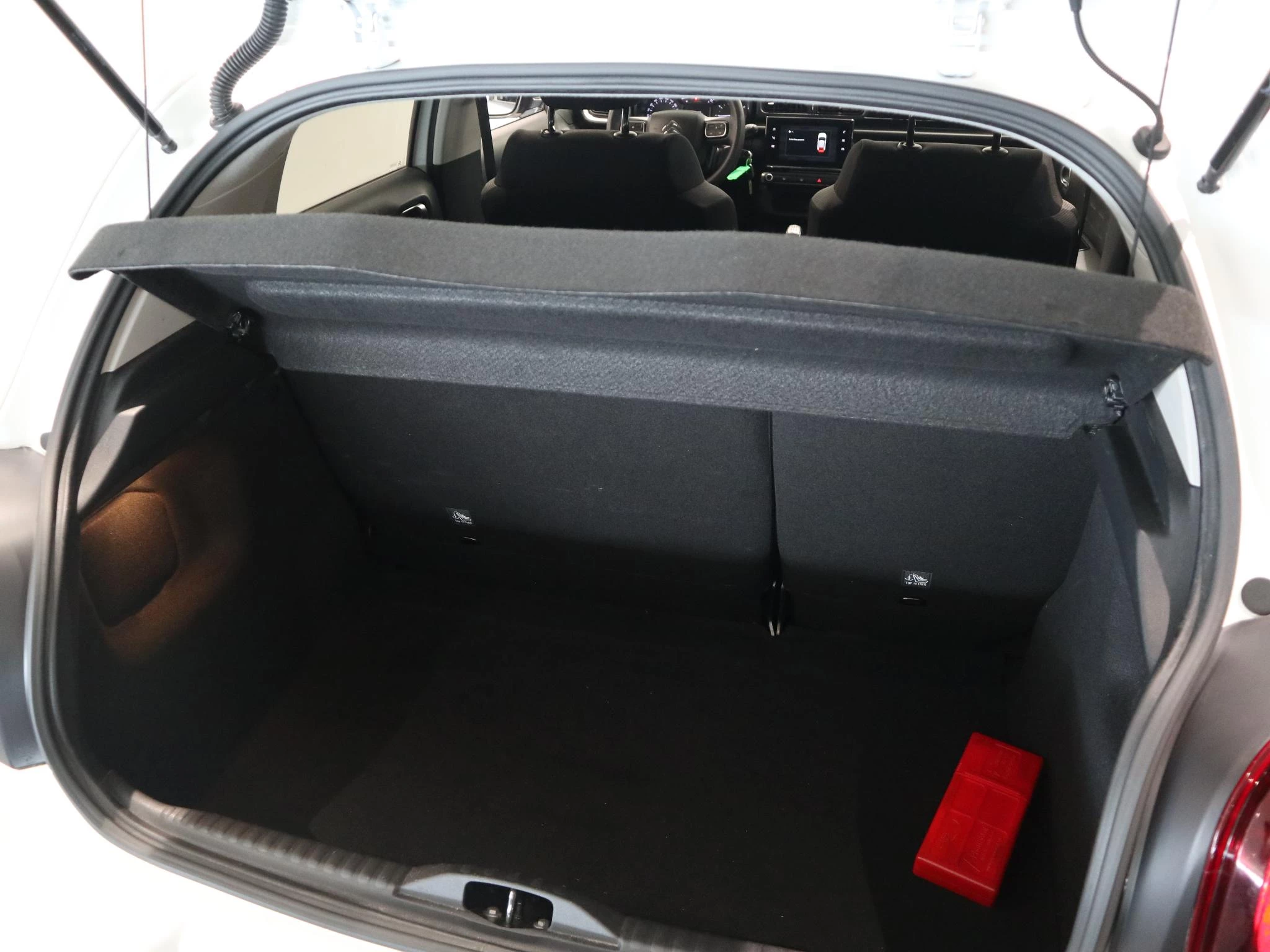 Citroën-C3-image-16