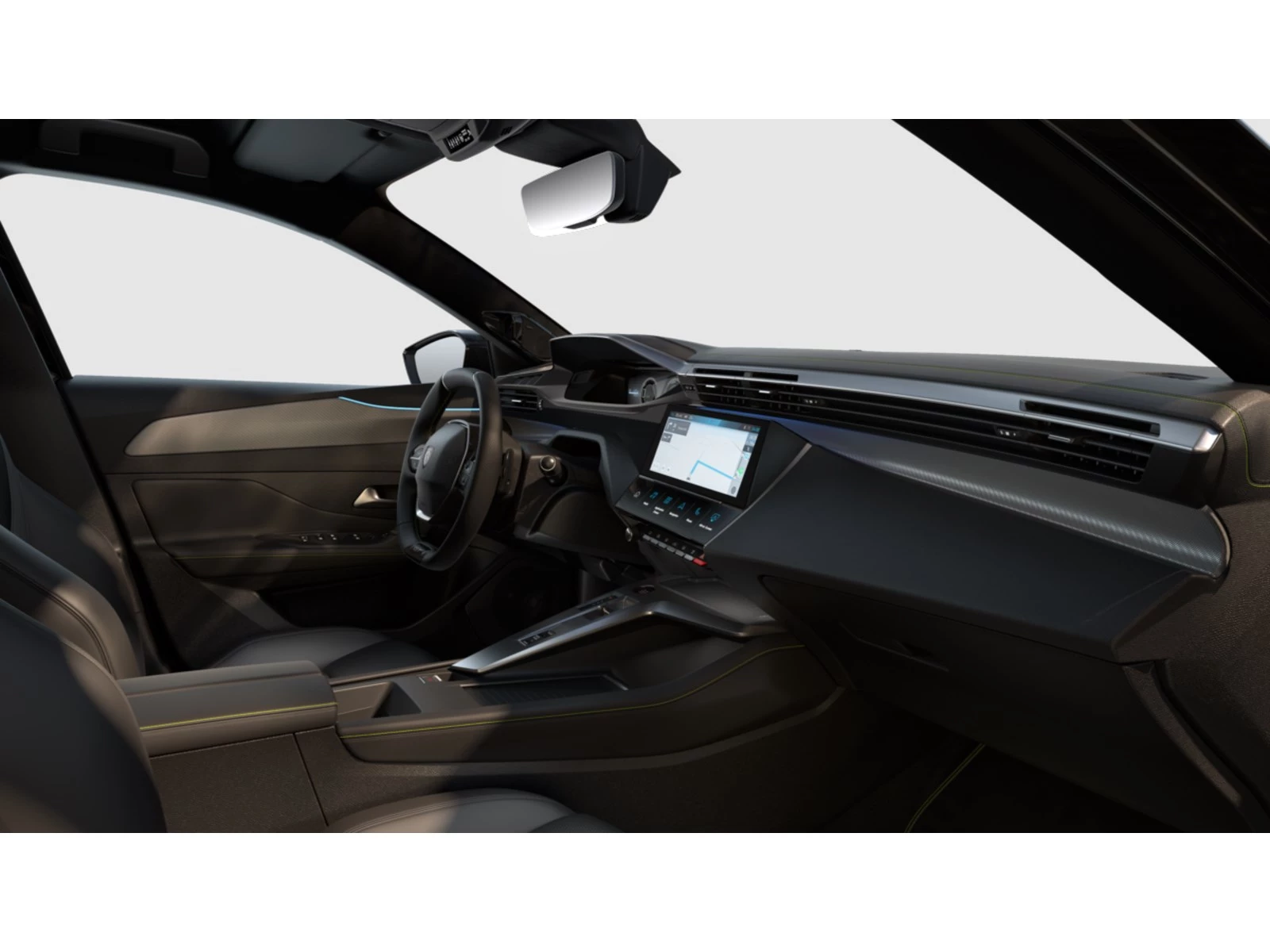 Peugeot-408-image-7