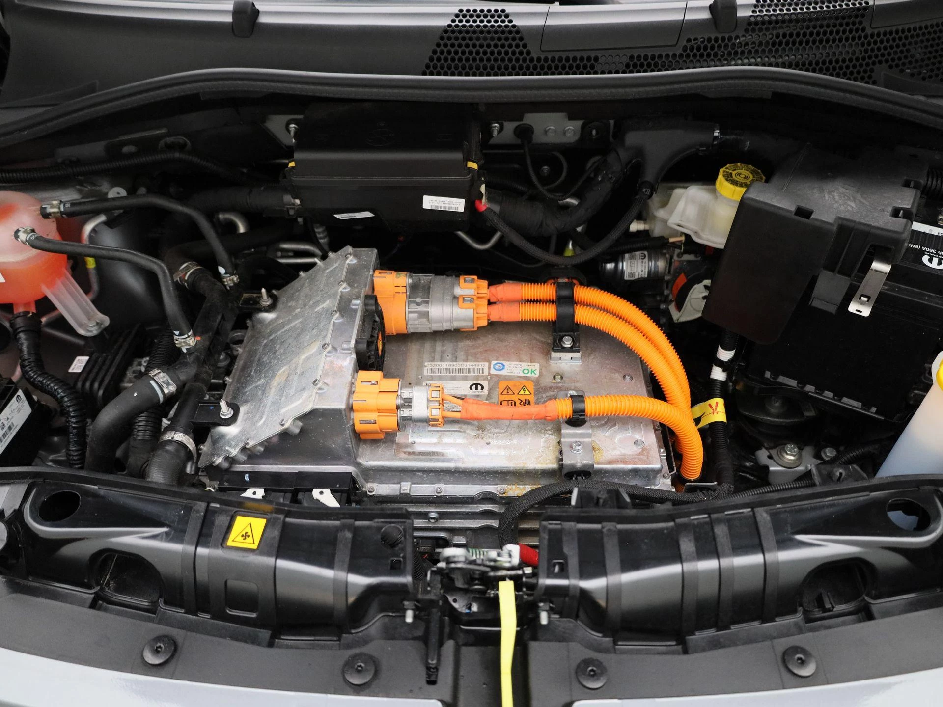 Fiat-500-image-30