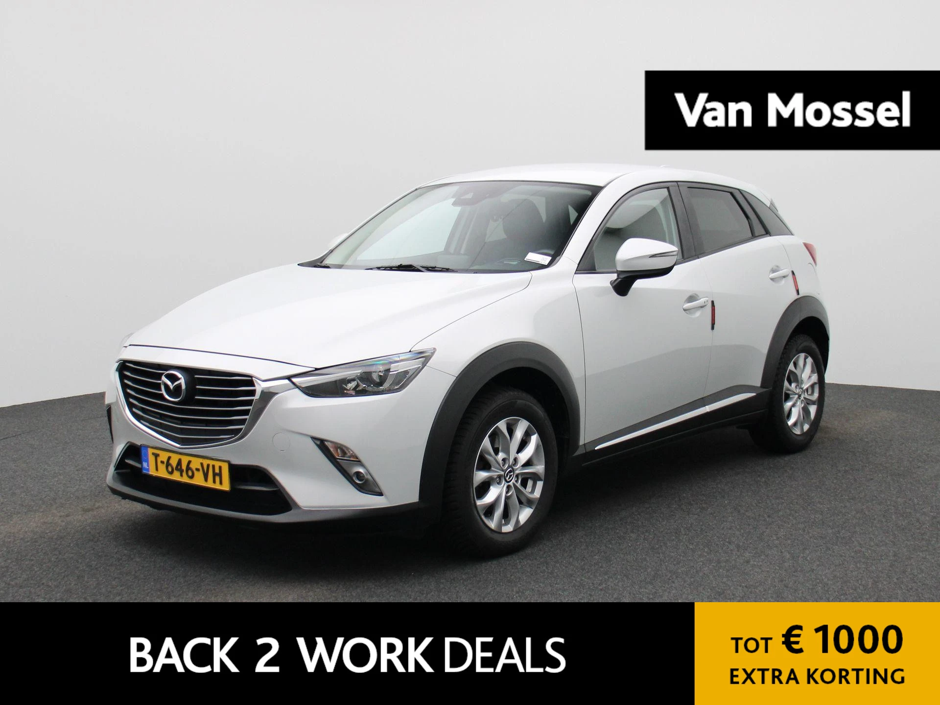 Mazda-CX-3-image-0
