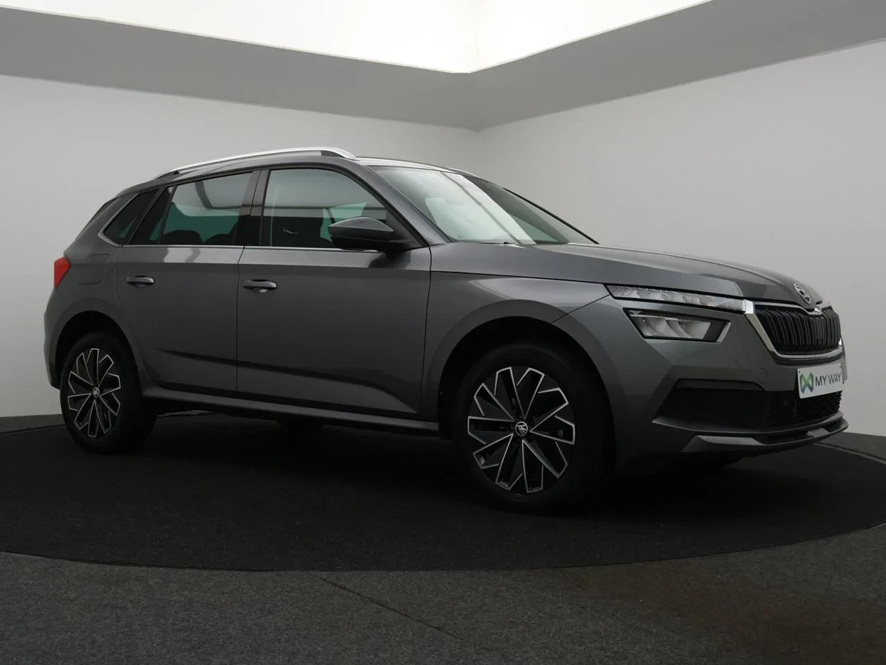 Škoda-Kamiq-image-6