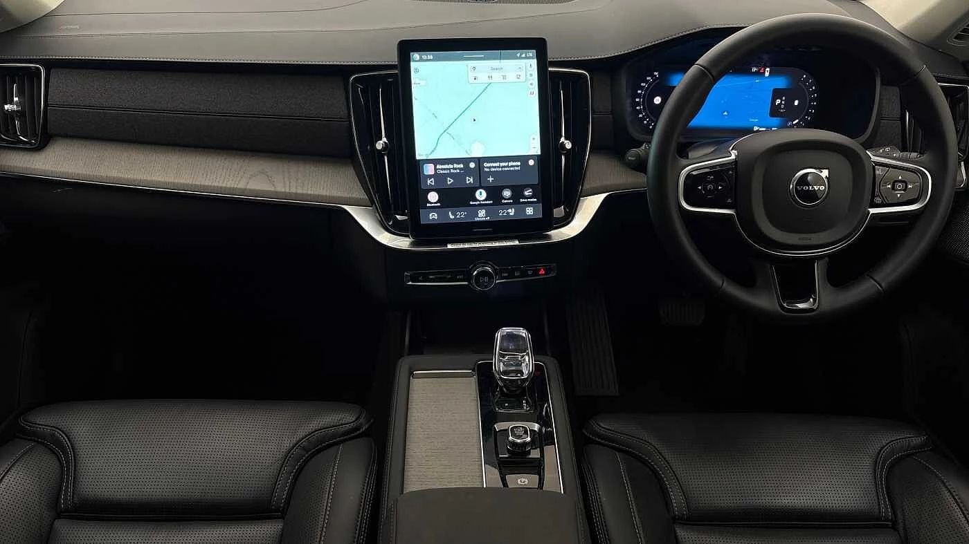 Volvo-XC90-image-11